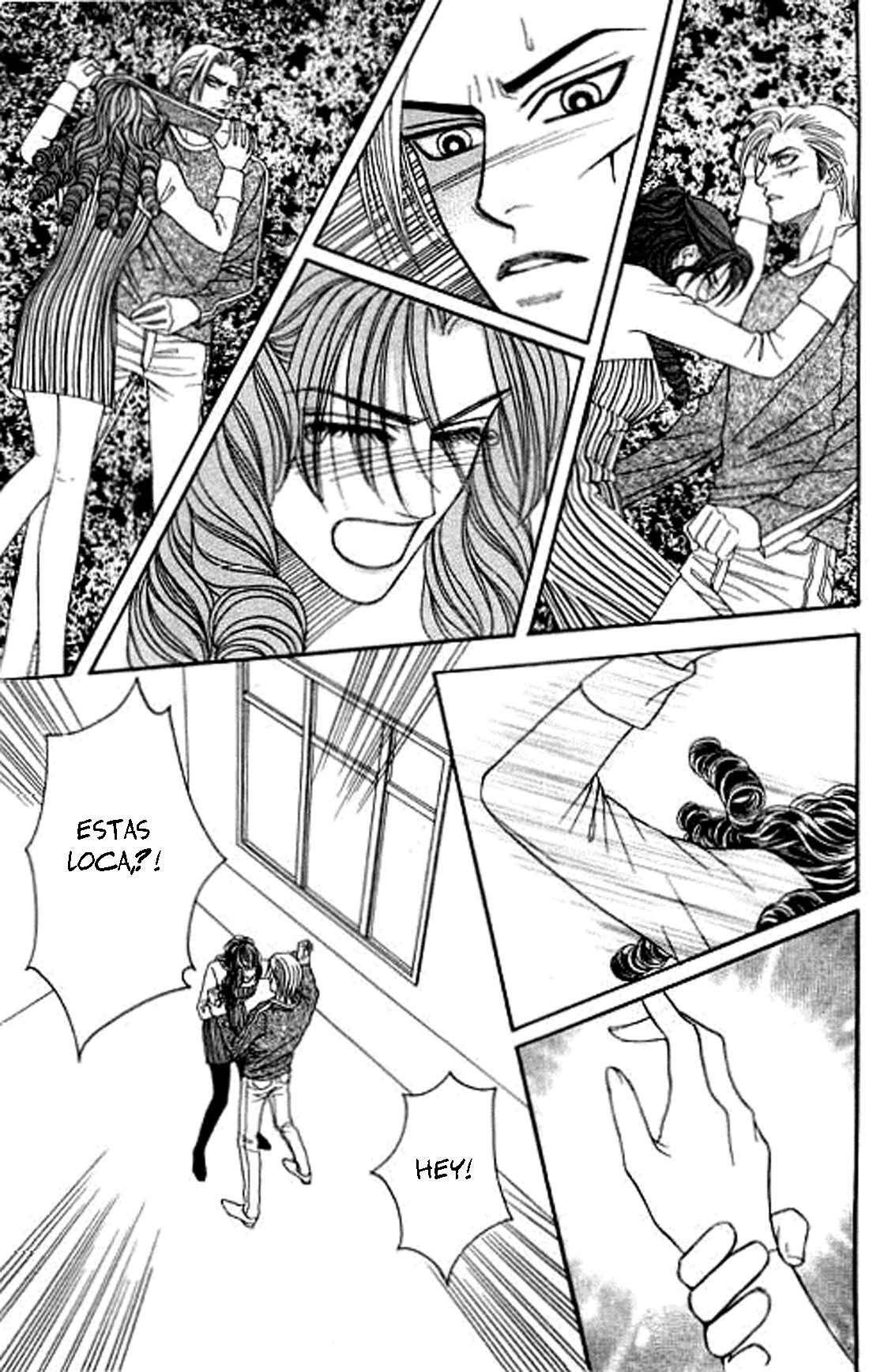 Capitulo 34 page 16