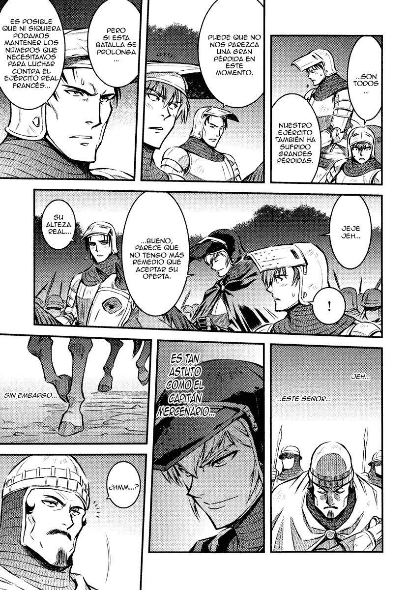 Capitulo 5 page 25