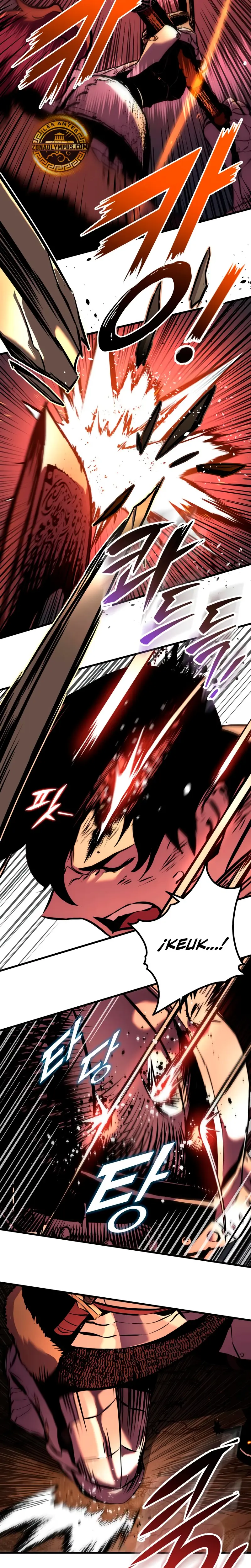 Capitulo 3 page 22