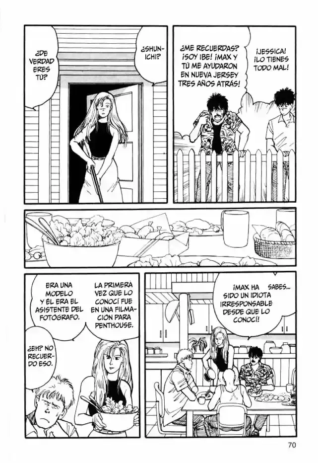 Capitulo 20 page 7