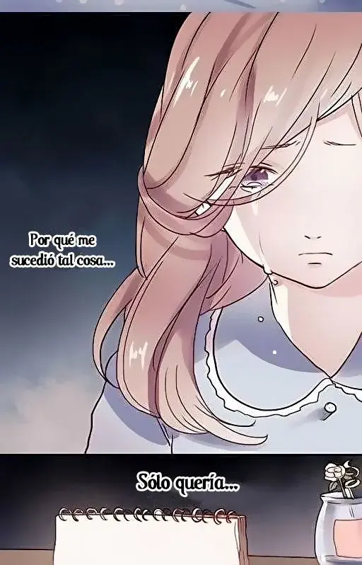 Capitulo 6 page 25