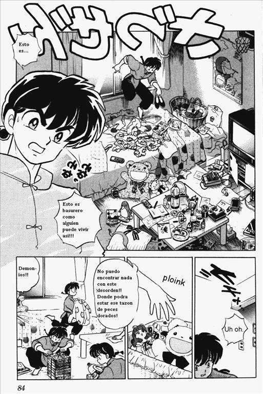 Capitulo 30 page 83
