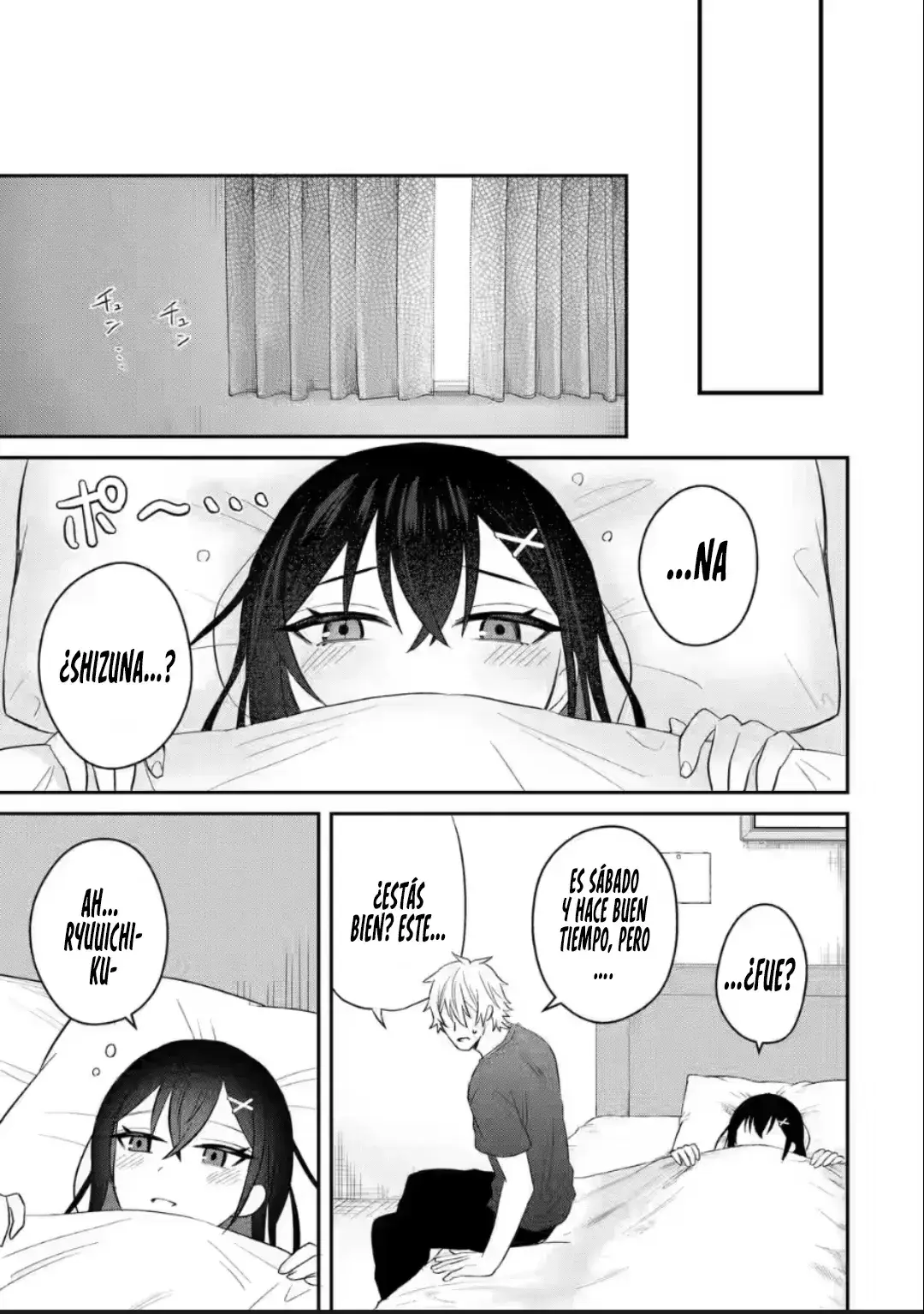Capitulo 8.20 page 6