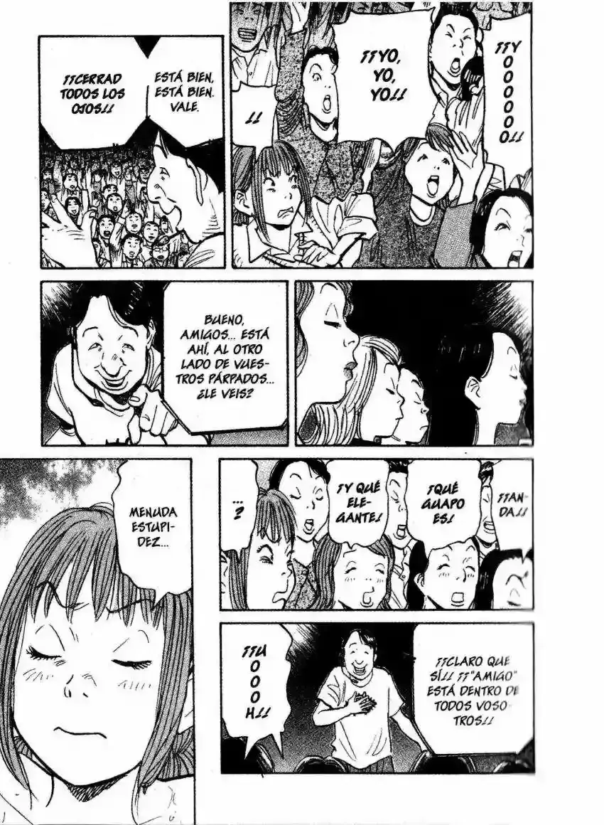 Capitulo 81 page 12