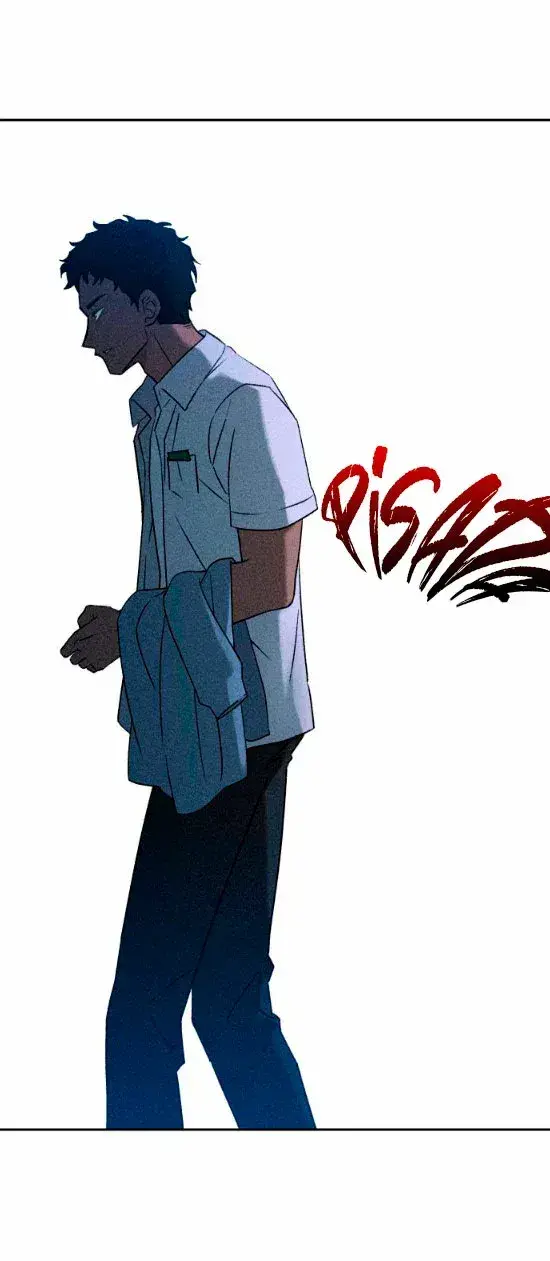 Capitulo 7 page 26
