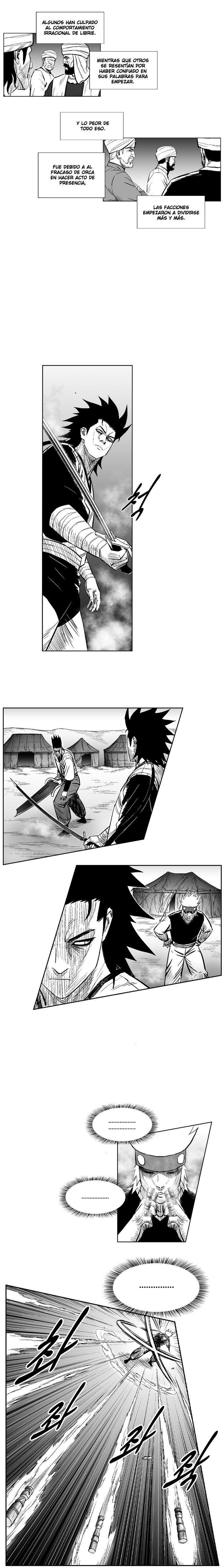 Capitulo 227 page 11