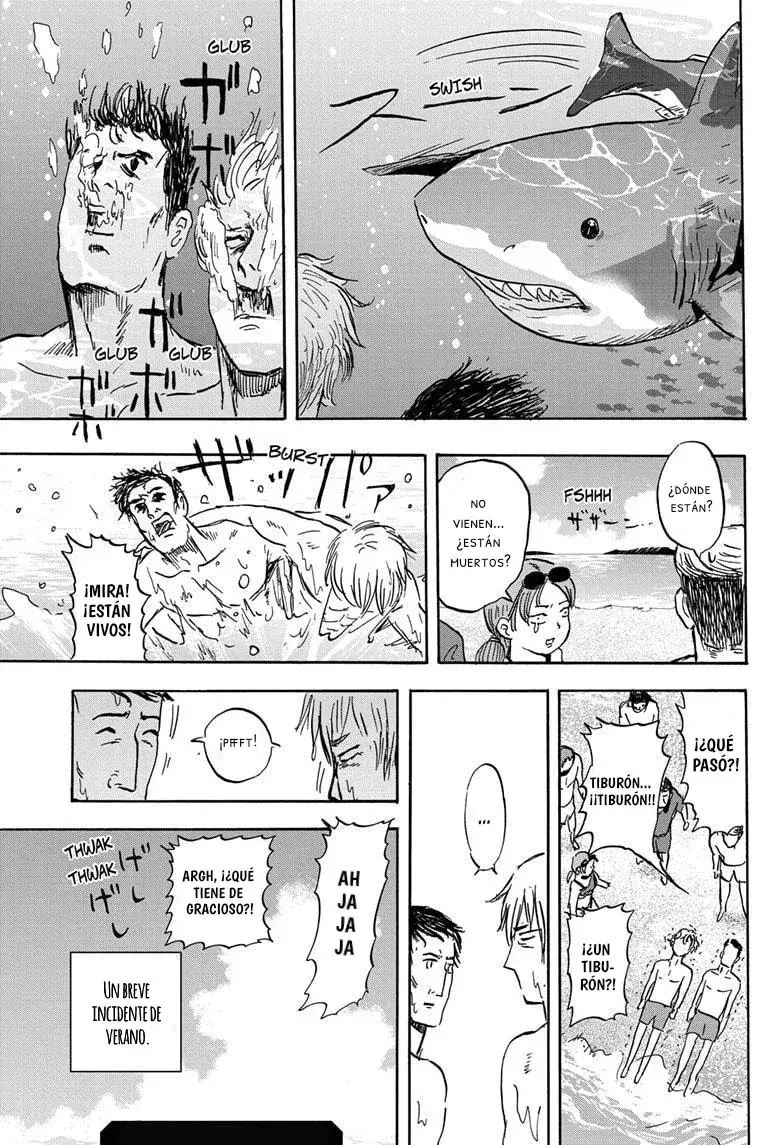 Capitulo 44 page 15