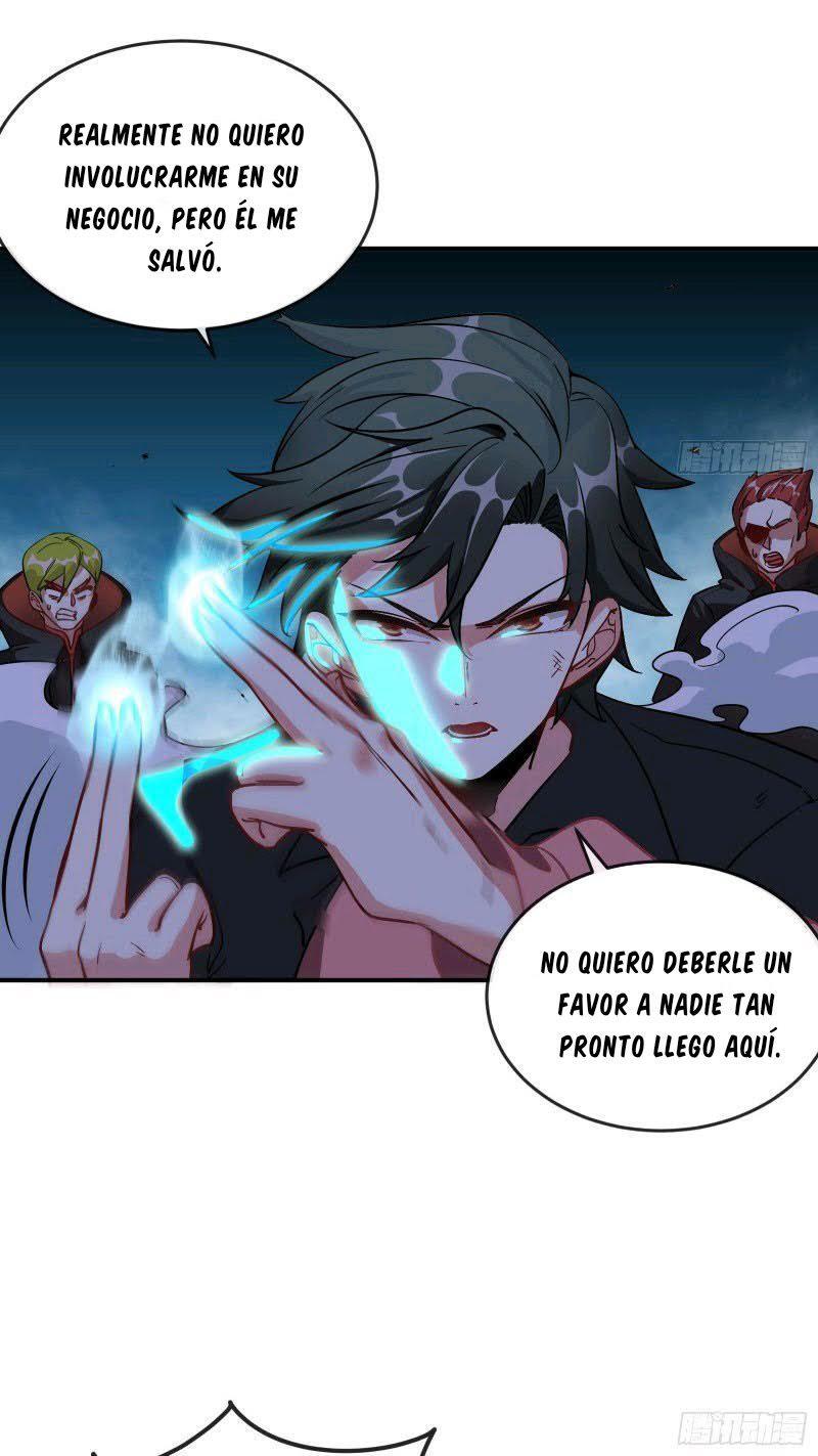 Capitulo 1 page 33