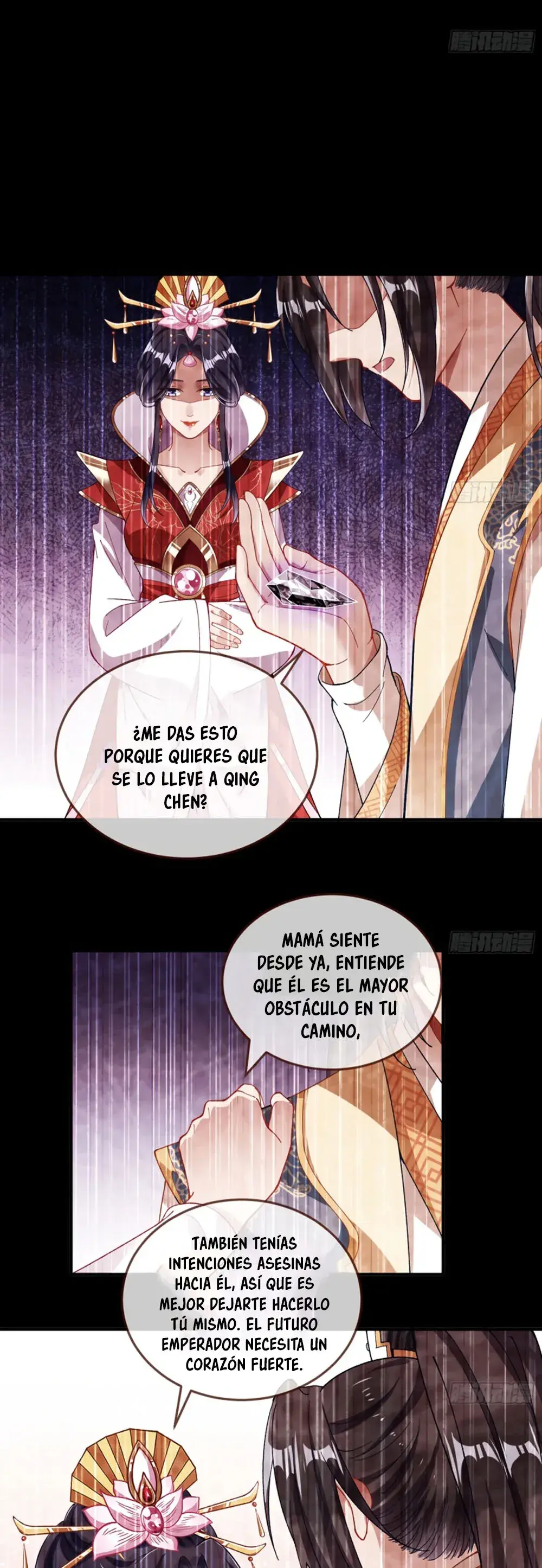 Capitulo 348 page 15