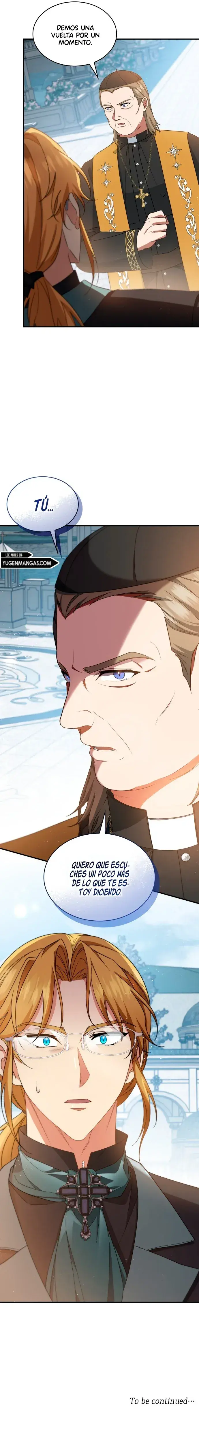 Capitulo 80 page 25