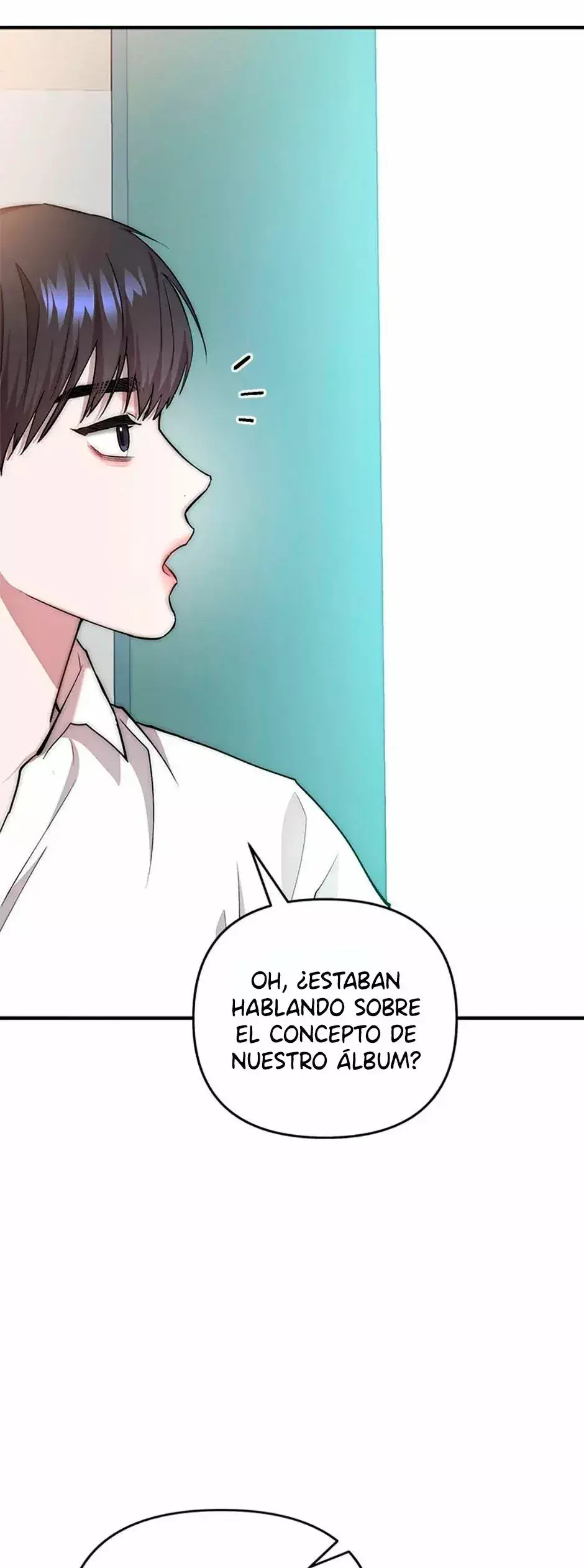 Capitulo 8 page 48