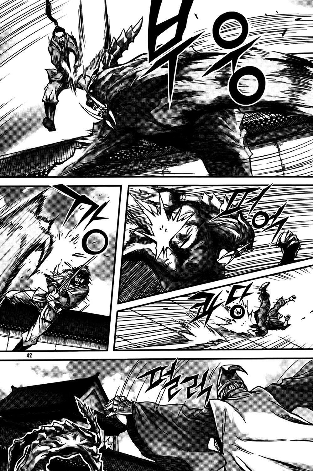 Capitulo 279 page 18