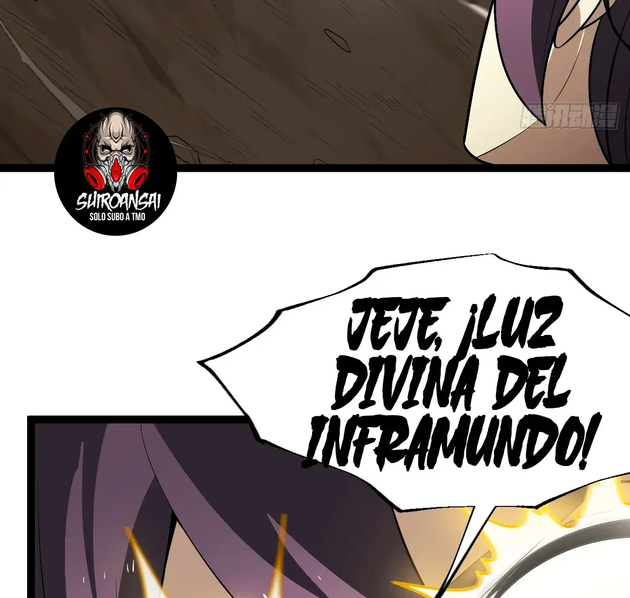 Capitulo 92 page 15