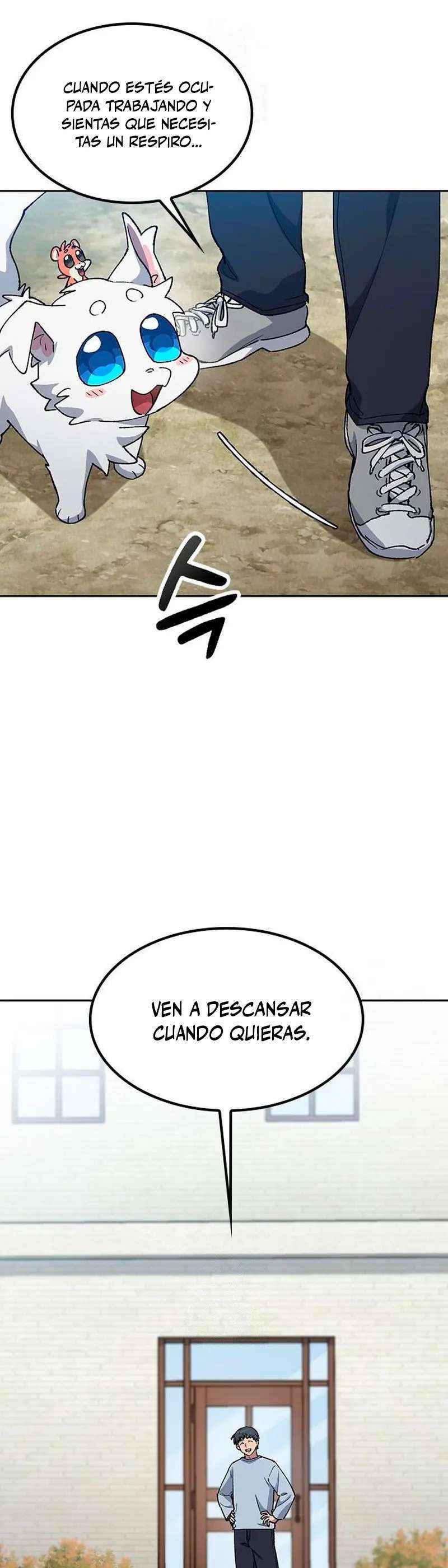 Capitulo 81 page 15
