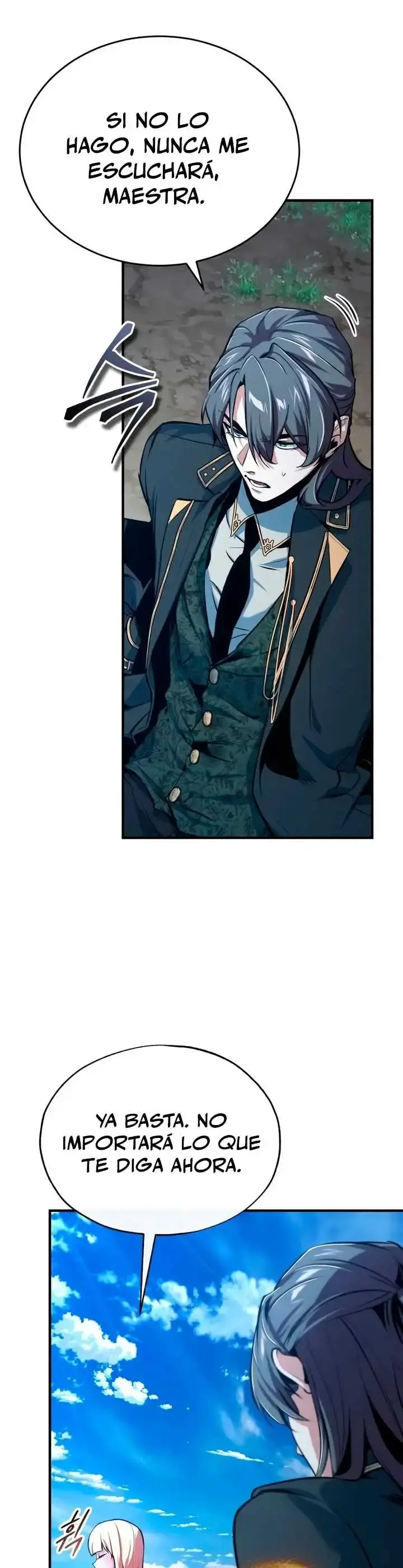 Capitulo 97 page 20