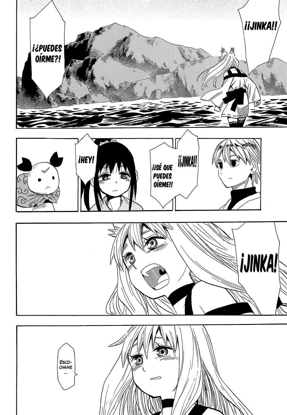 Capitulo 55 page 9