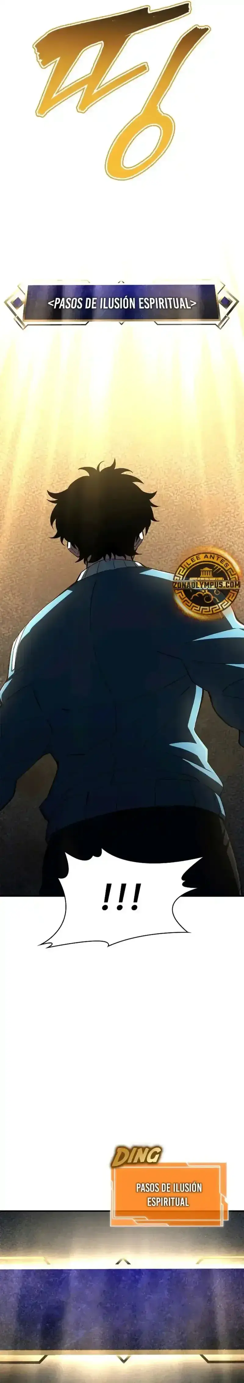 Capitulo 14 page 25