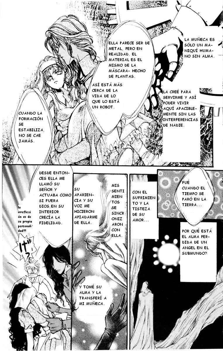 Capitulo 28 page 17