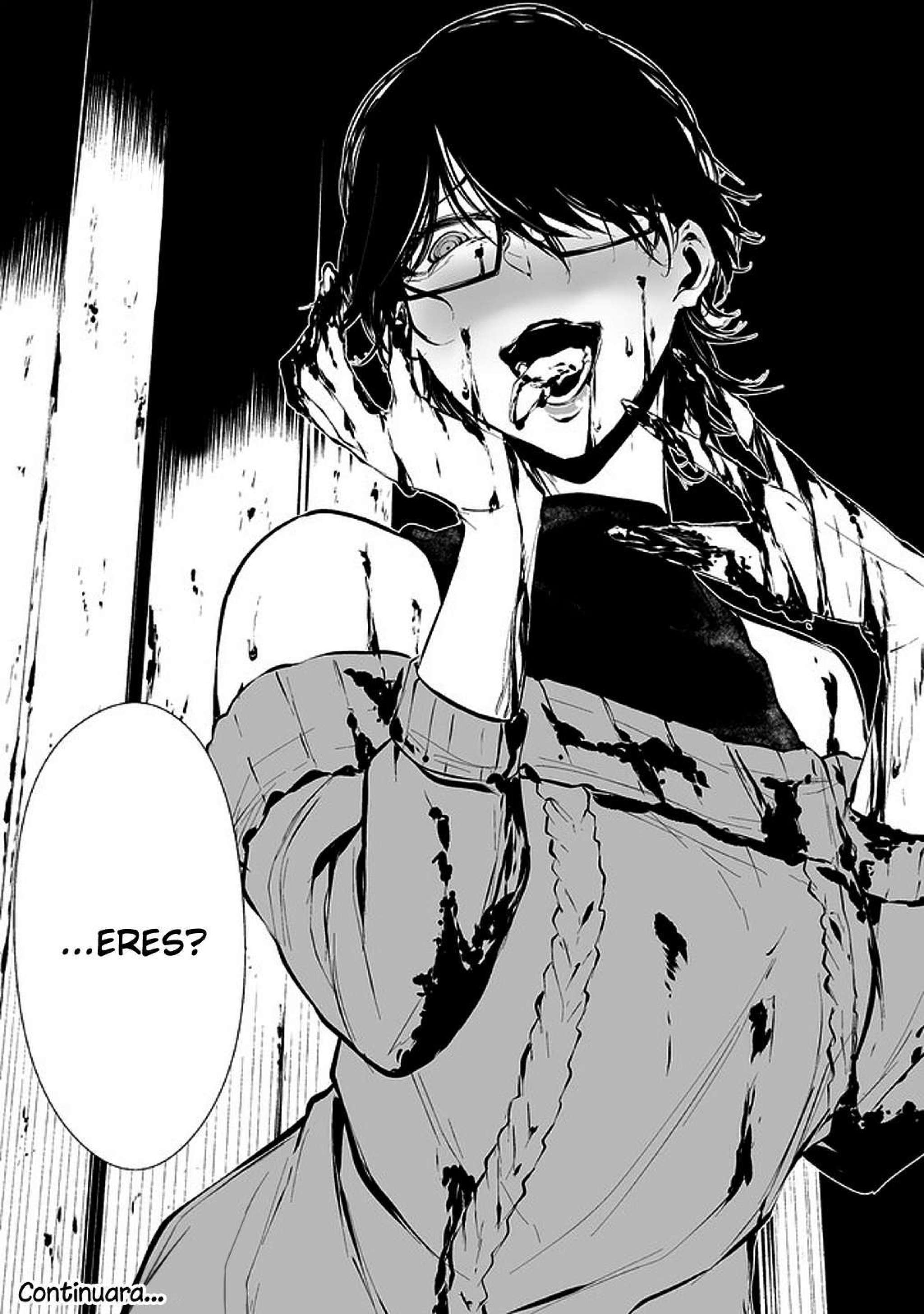 Capitulo 4 page 29