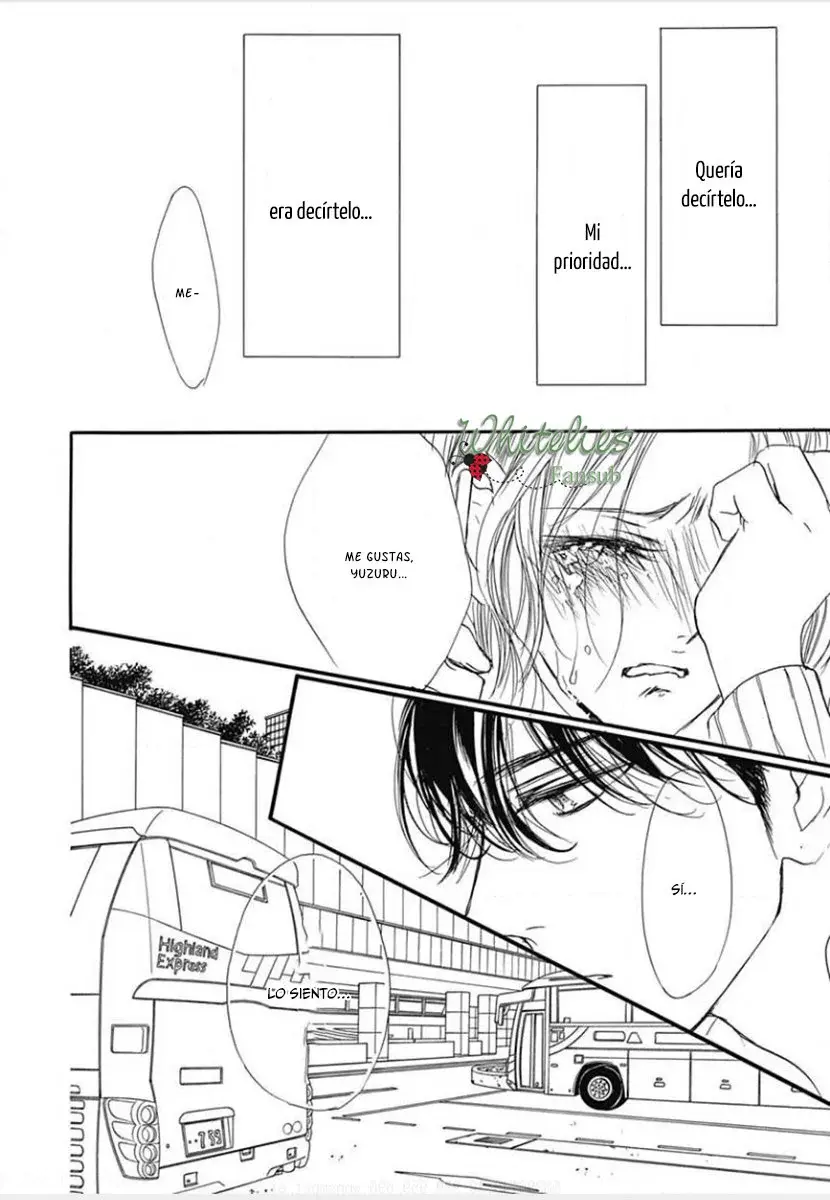Capitulo 89 page 20