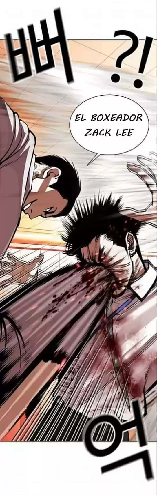 Capitulo 361 page 72