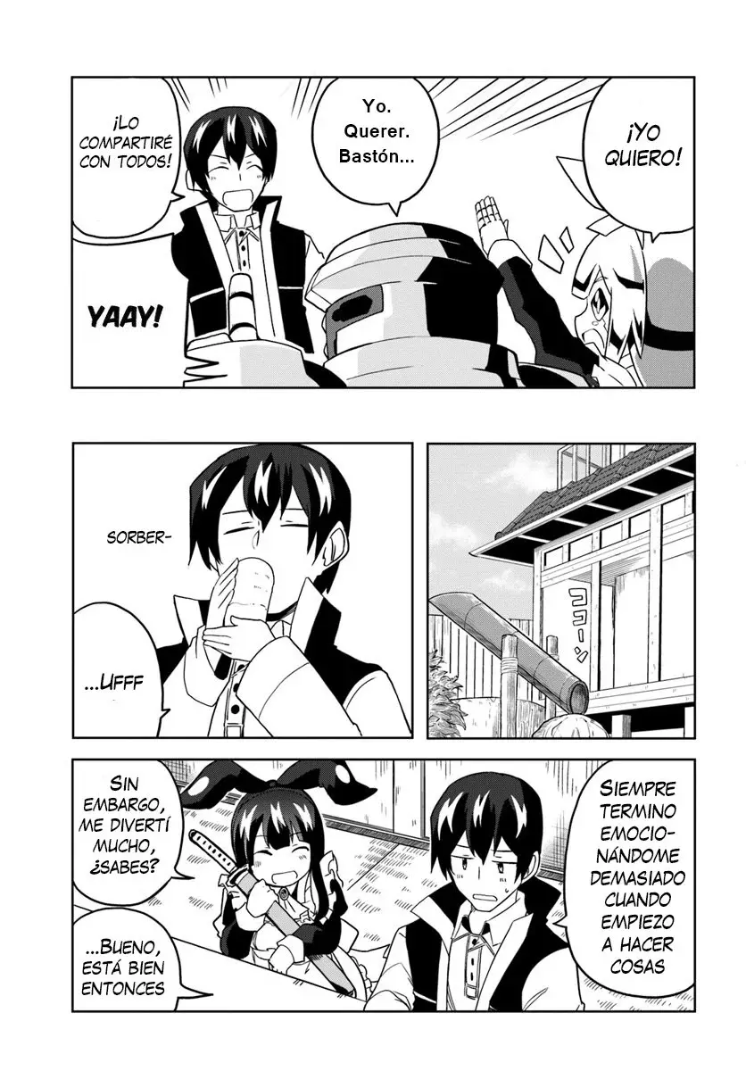 Capitulo 28 page 10