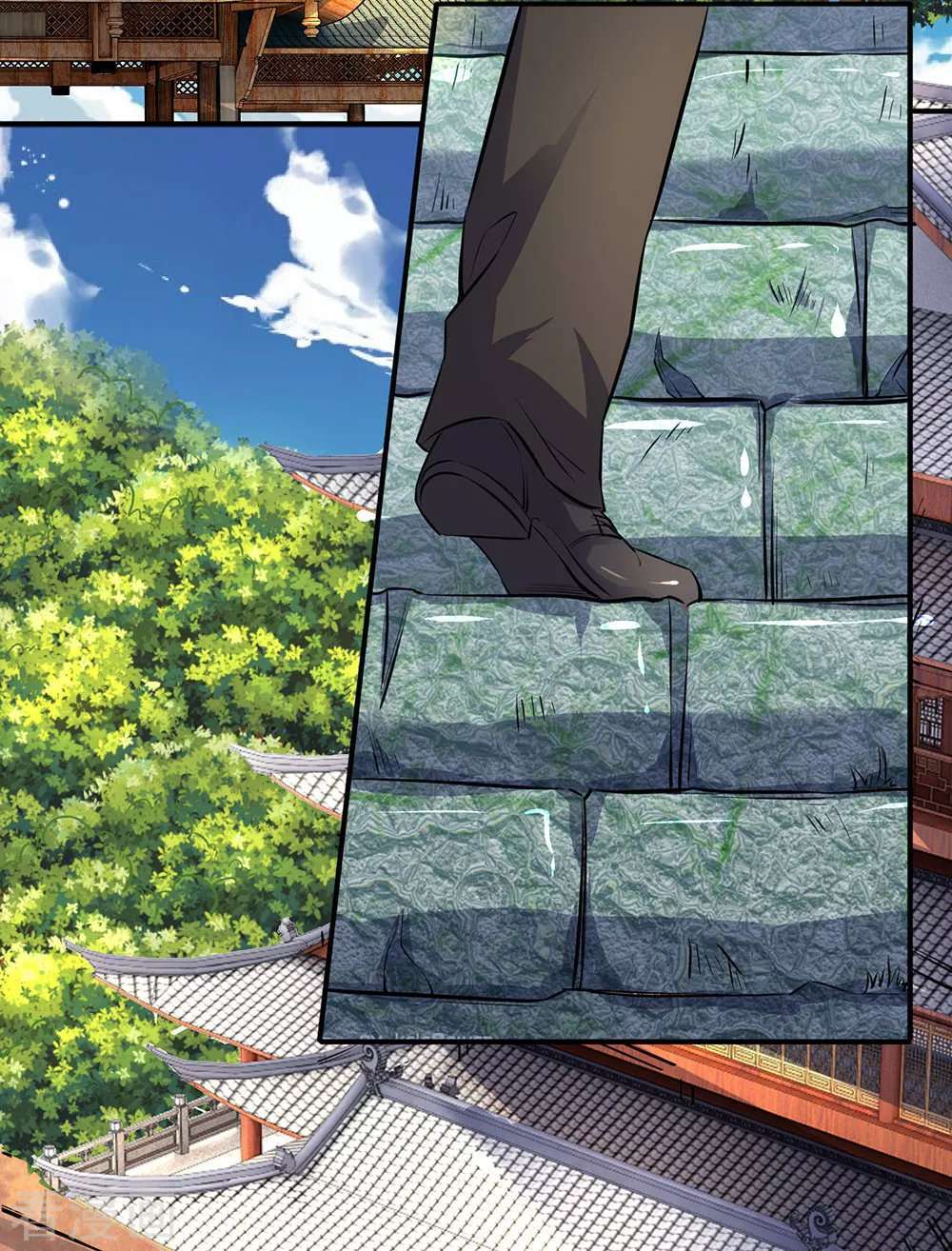 Capitulo 2 page 35