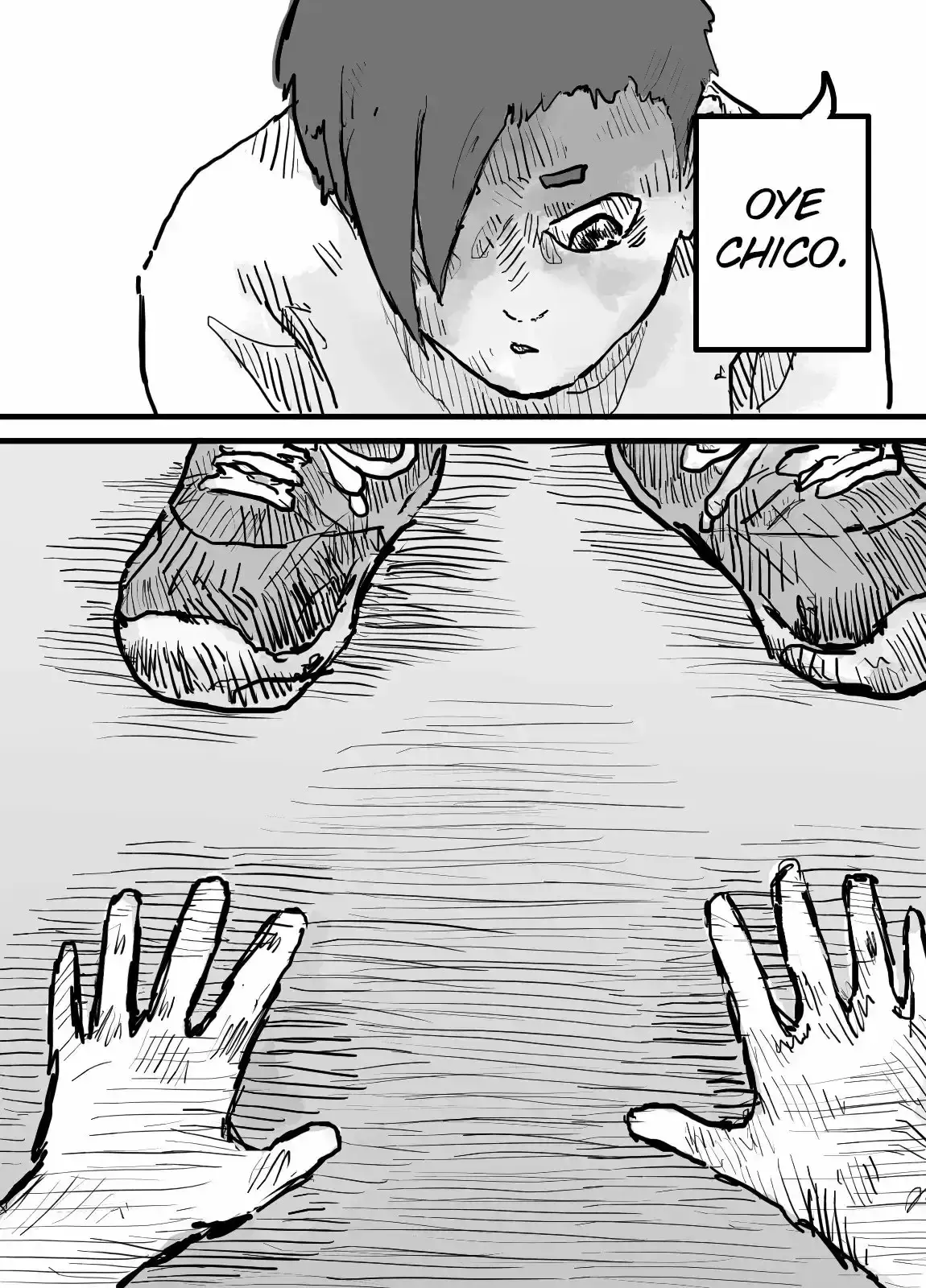 Capitulo 5 page 30