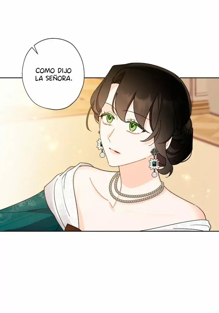 Capitulo 62 page 40