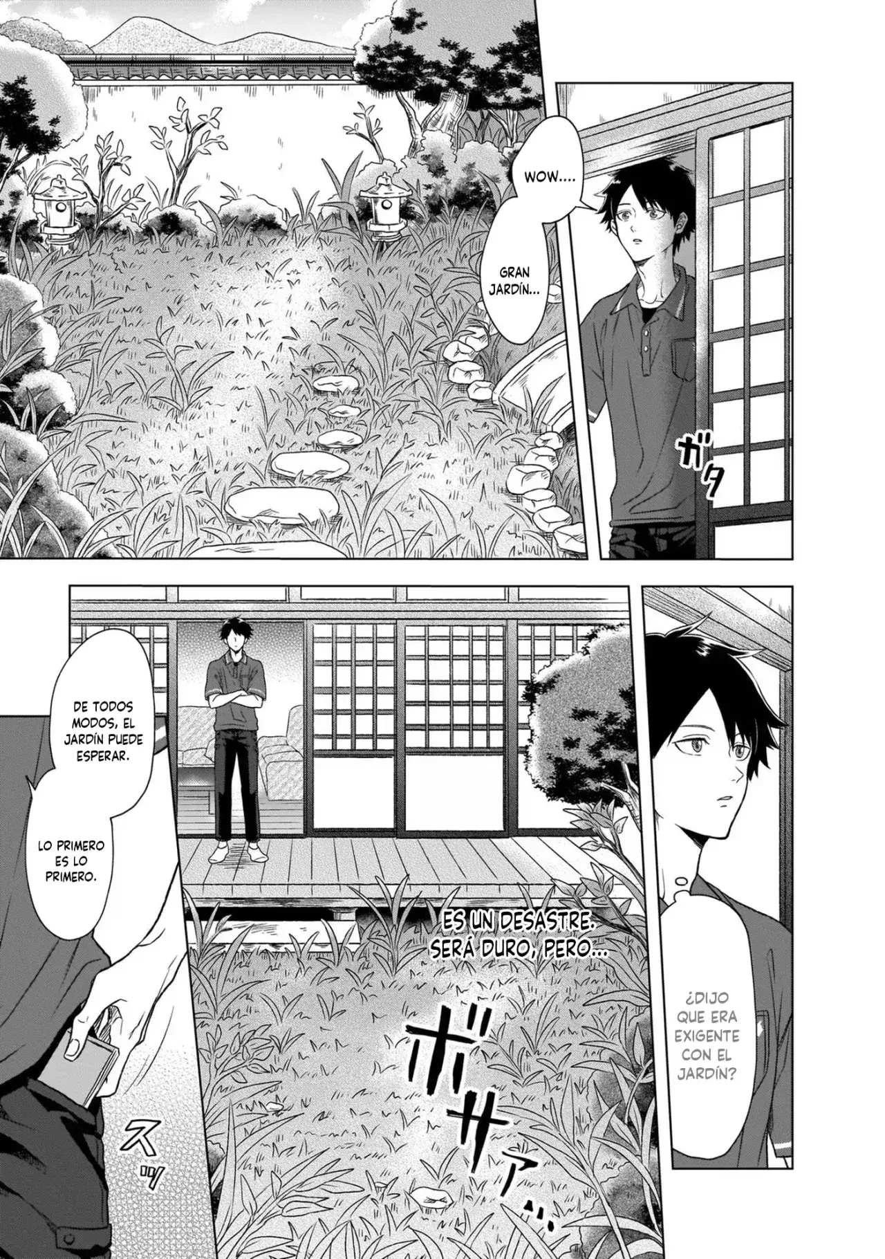 Capitulo 1 page 14