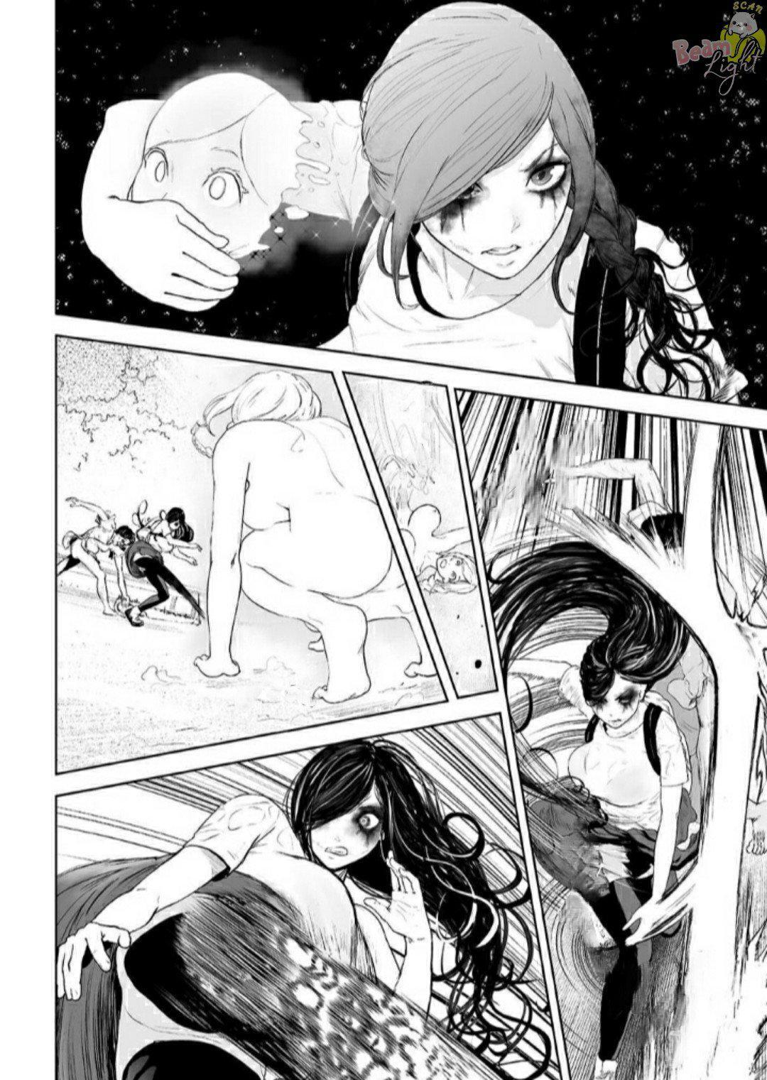 Capitulo 3 page 11