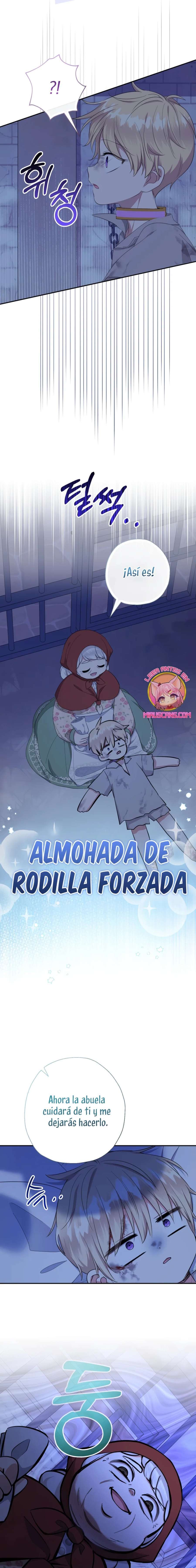 Capitulo 61 page 8