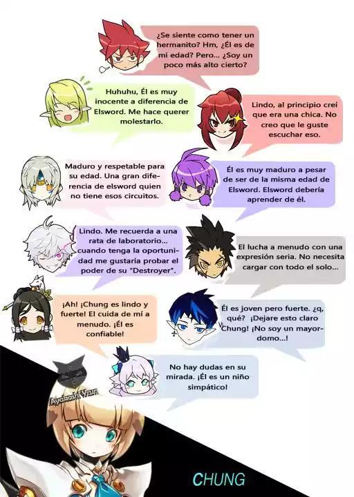 Capitulo 10.01 page 7