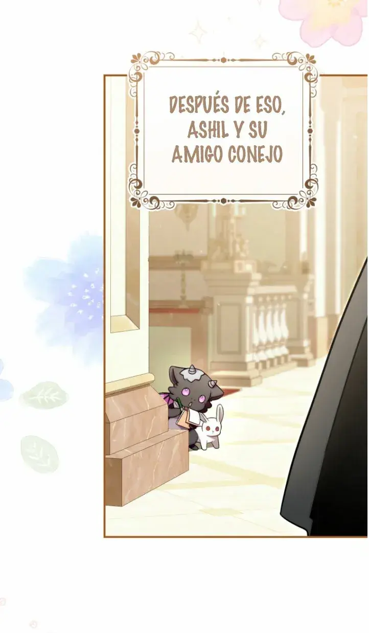 Capitulo 4 page 22