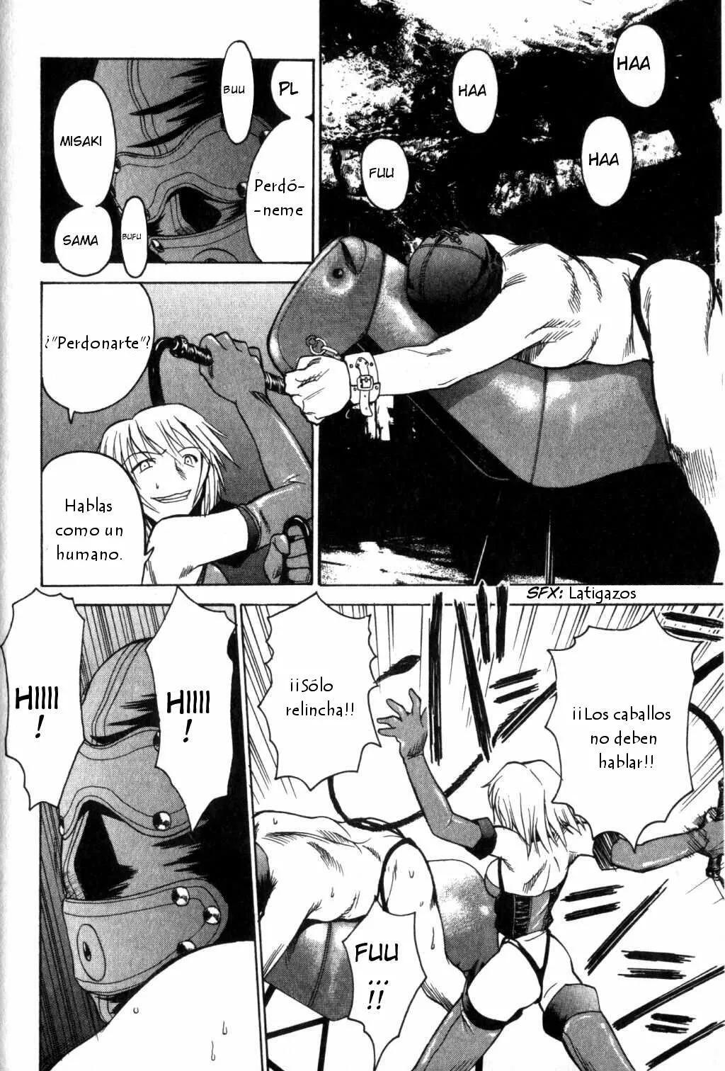 Capitulo 3 page 14