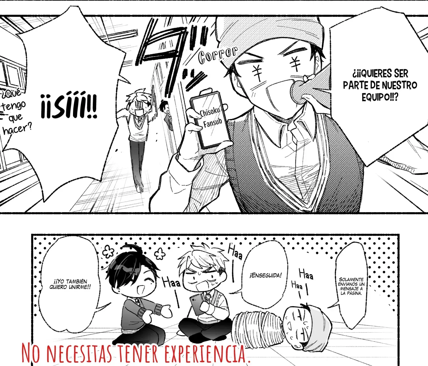 Capitulo 13.01 page 2