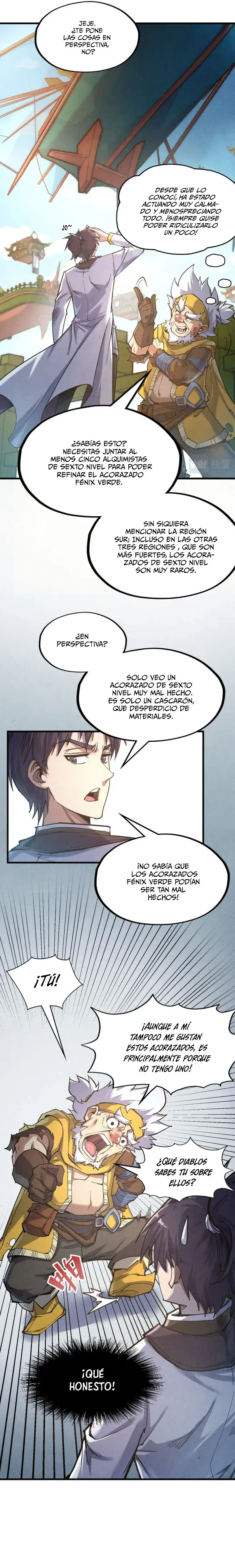 Capitulo 169 page 6