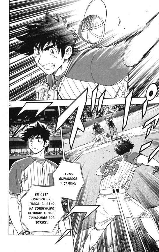 Capitulo 663 page 2