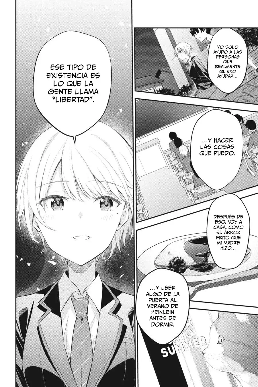 Capitulo 14 page 40