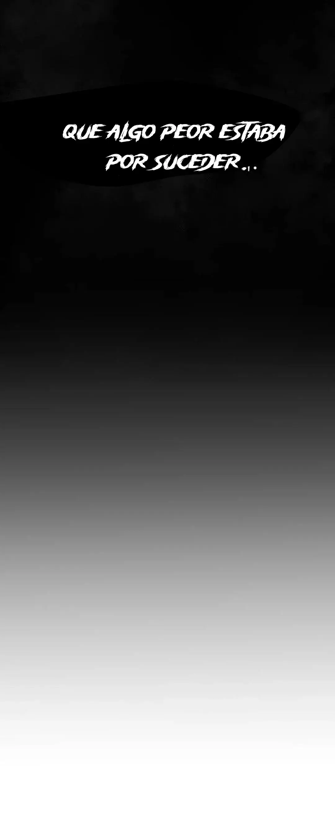 Capitulo 2 page 111