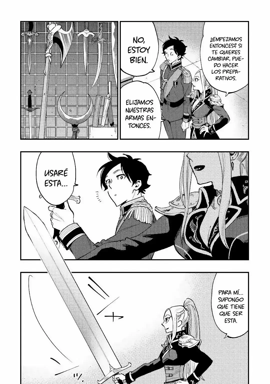 Capitulo 38 page 36
