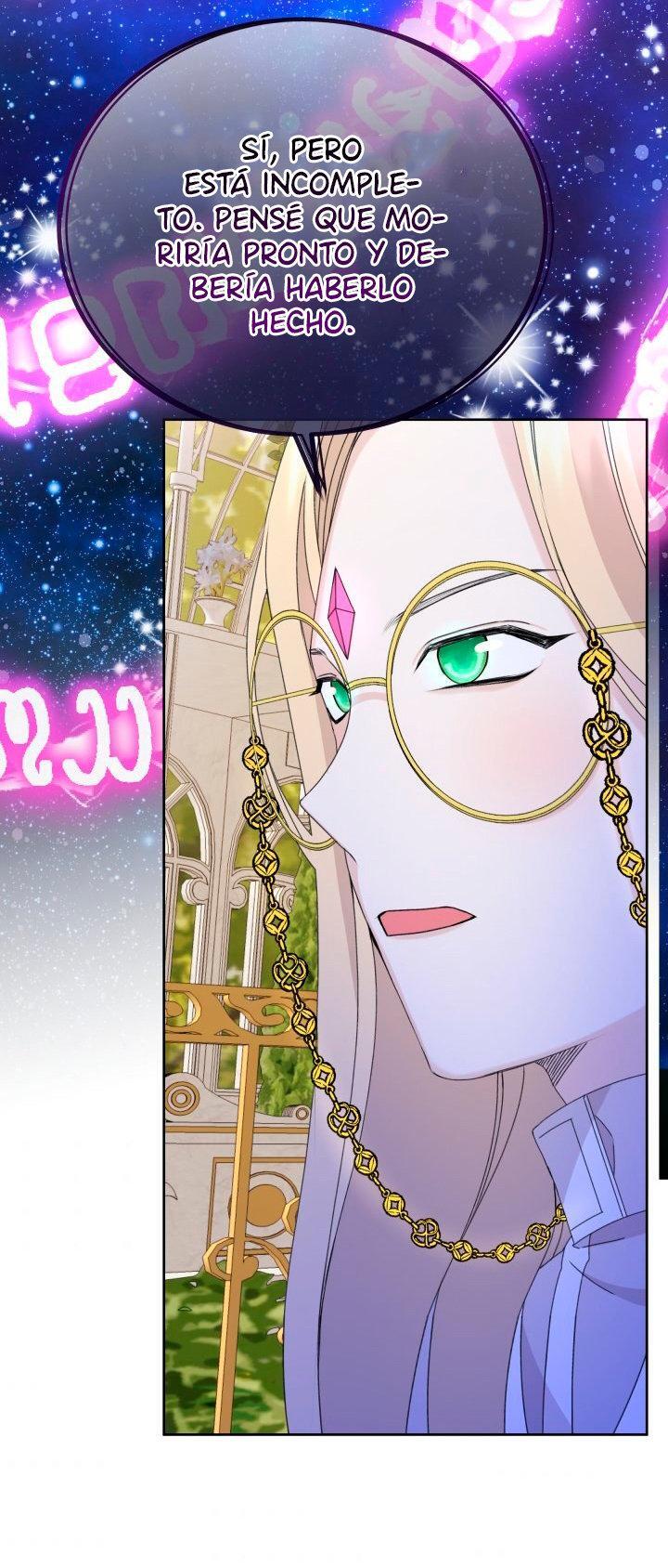 Capitulo 21 page 49