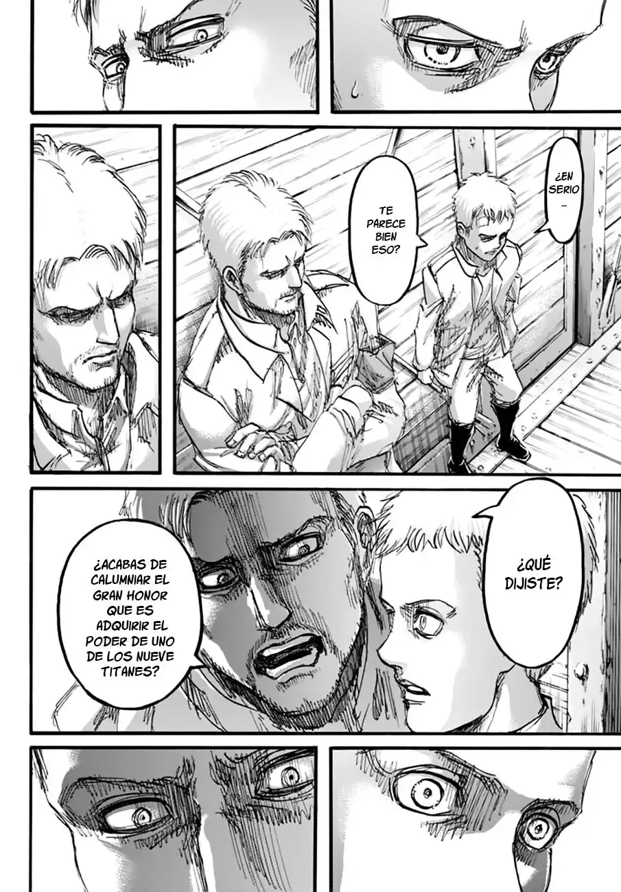 Capitulo 93 page 42