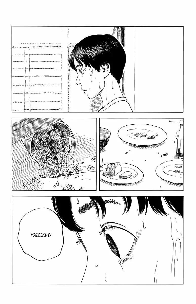 Capitulo 43 page 6