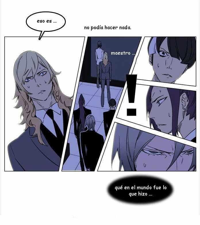 Capitulo 167.05 page 6