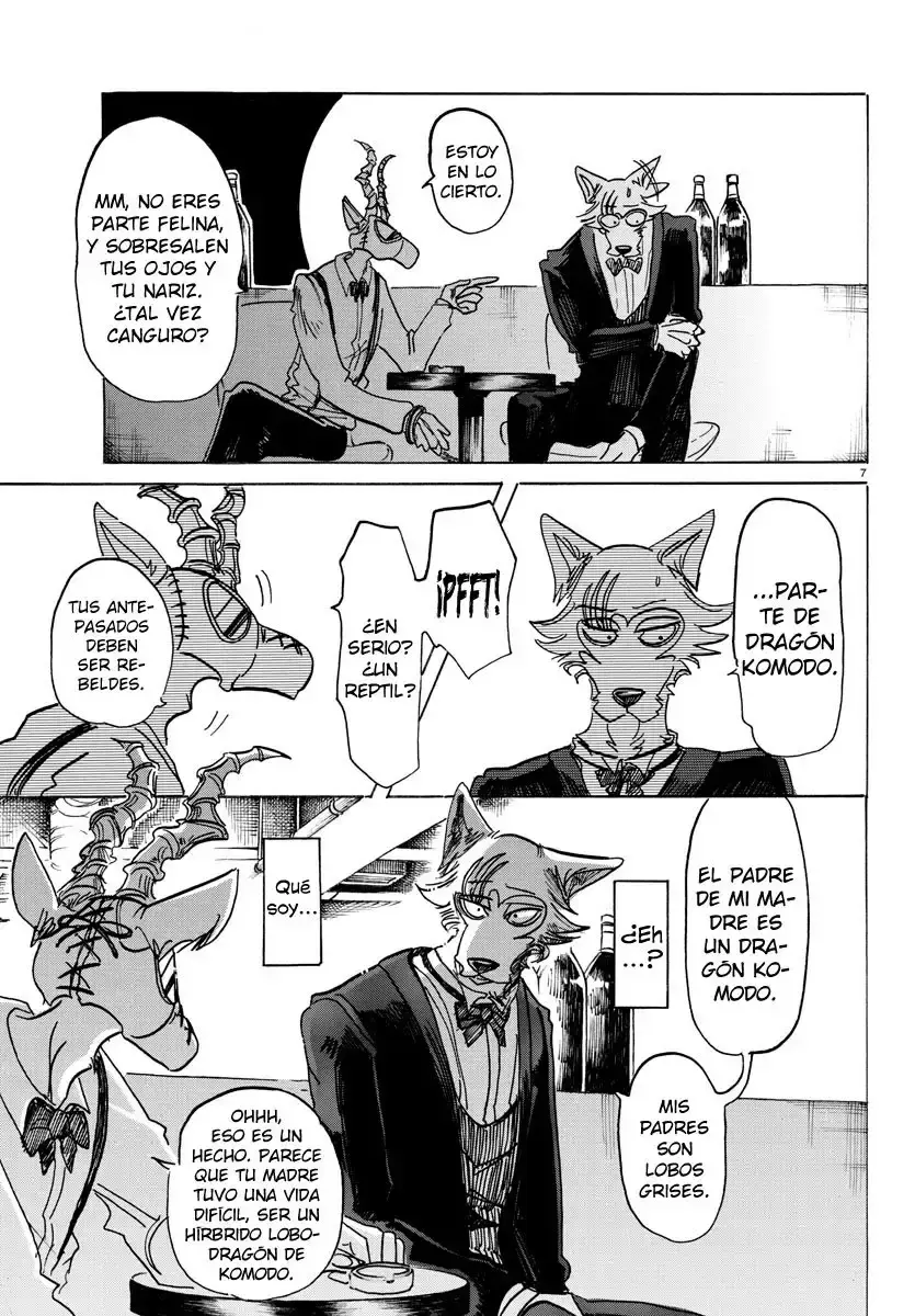 Capitulo 129 page 10