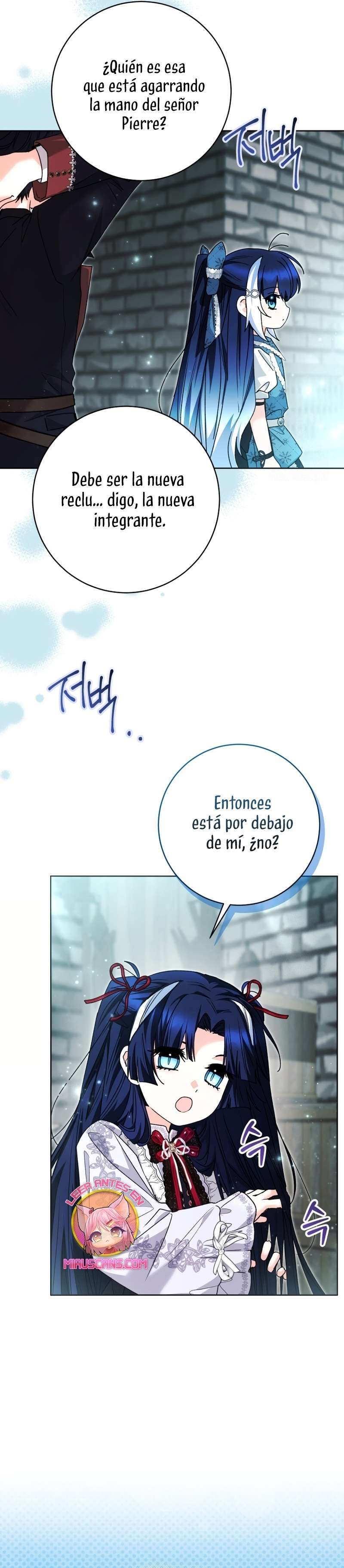 Capitulo 74 page 21