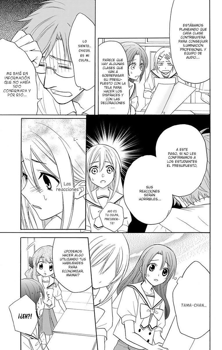 Capitulo 40 page 13
