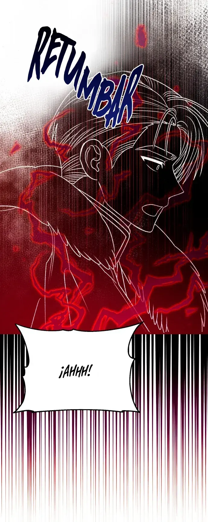 Capitulo 106 page 29