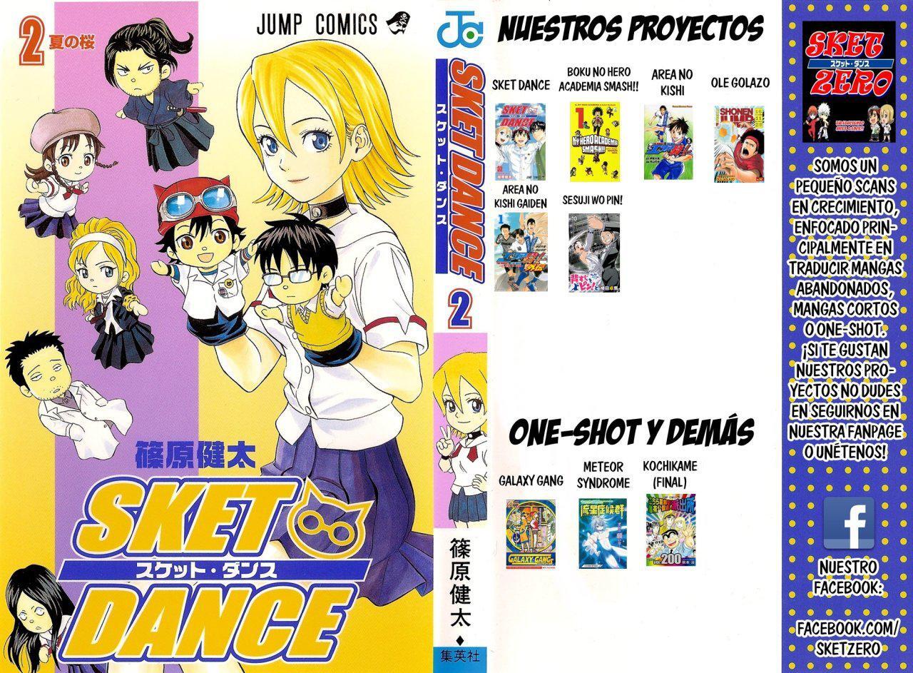 Capitulo 80 page 16